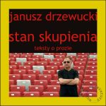 stan_skupienia_2025.jpg